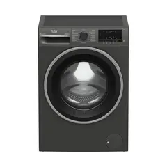 სარეცი მანქანა Beko B3WFR572AB b300 - TechMall.geსარეცი მანქანა Beko B3WFR572AB b300 - TechMall.ge ,სარეცი მანქანა Beko B3WFR572AB b300 - TechMall.ge