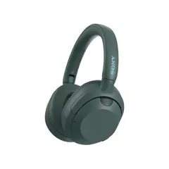 ყურსასმენი Sony ULT Power Sound 900 A.N.C Forest Grey (WHULT900N/HCE) - TechMall.geყურსასმენი Sony ULT Power Sound 900 A.N.C Forest Grey (WHULT900N/HCE) - TechMall.ge ,ყურსასმენი Sony ULT Power Sound 900 A.N.C Forest Grey (WHULT900N/HCE) - TechMall.ge