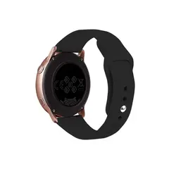 სმარტ საათის სამაჯური Kalebol KLB-GSNL-001 For Samsung Galaxy Watch6 Classic 47mm 43mm Watch Band 20mm Silicone Strap - Black - TechMall.geსმარტ საათის სამაჯური Kalebol KLB-GSNL-001 For Samsung Galaxy Watch6 Classic 47mm 43mm Watch Band 20mm Silicone Strap - Black - TechMall.ge ,სმარტ საათის სამაჯური Kalebol KLB-GSNL-001 For Samsung Galaxy Watch6 Classic 47mm 43mm Watch Band 20mm Silicone Strap - Black - TechMall.ge