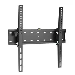 ტელევიზორის საკიდი Forsage FSW-44T - TechMall.geტელევიზორის საკიდი Forsage FSW-44T - TechMall.ge ,ტელევიზორის საკიდი Forsage FSW-44T - TechMall.ge