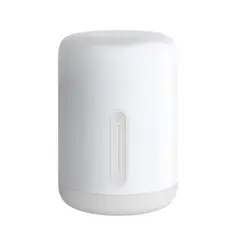 ჭკვიანი საათი Xiaomi Mi Bedside Lamp 2 Global version - TechMall.geჭკვიანი საათი Xiaomi Mi Bedside Lamp 2 Global version - TechMall.ge ,ჭკვიანი საათი Xiaomi Mi Bedside Lamp 2 Global version - TechMall.ge