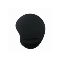 მაუსპადი Gembird Mouse Pad With Soft Wrist Support (MP-ERGO-01) - TechMall.geმაუსპადი Gembird Mouse Pad With Soft Wrist Support (MP-ERGO-01) - TechMall.ge ,მაუსპადი Gembird Mouse Pad With Soft Wrist Support (MP-ERGO-01) - TechMall.ge