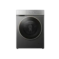 სარეცხი მანქანა TCL P7110FLG Dark Grey - TechMall.geსარეცხი მანქანა TCL P7110FLG Dark Grey - TechMall.ge ,სარეცხი მანქანა TCL P7110FLG Dark Grey - TechMall.ge