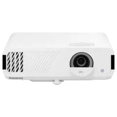 პროექტორი ViewSonic PX749-4K, Projector, DLP, 4K UHD 3840x2160, 4000lm, White - TechMall.geპროექტორი ViewSonic PX749-4K, Projector, DLP, 4K UHD 3840x2160, 4000lm, White - TechMall.ge ,პროექტორი ViewSonic PX749-4K, Projector, DLP, 4K UHD 3840x2160, 4000lm, White - TechMall.ge