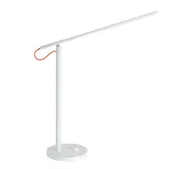 მაგიდის სანათი Xiaomi Mi LED Desk Lamp 1S Global version - TechMall.geმაგიდის სანათი Xiaomi Mi LED Desk Lamp 1S Global version - TechMall.ge ,მაგიდის სანათი Xiaomi Mi LED Desk Lamp 1S Global version - TechMall.ge