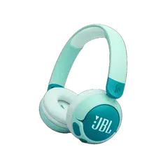 ყურსასმენი JBL JR320 BT Wireless on-ear Headphones - TechMall.geყურსასმენი JBL JR320 BT Wireless on-ear Headphones - TechMall.ge ,ყურსასმენი JBL JR320 BT Wireless on-ear Headphones - TechMall.ge