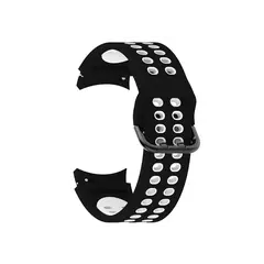 სმარტ საათის სამაჯური For Samsung Galaxy Watch 5 40mm / 44mm / 5 Pro 45mm - TechMall.geსმარტ საათის სამაჯური For Samsung Galaxy Watch 5 40mm / 44mm / 5 Pro 45mm - TechMall.ge ,სმარტ საათის სამაჯური For Samsung Galaxy Watch 5 40mm / 44mm / 5 Pro 45mm - TechMall.ge