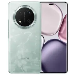 მობილური ტელეფონი HONOR X9c 8GB/256GB Cyan/D - TechMall.geმობილური ტელეფონი HONOR X9c 8GB/256GB Cyan/D - TechMall.ge ,მობილური ტელეფონი HONOR X9c 8GB/256GB Cyan/D - TechMall.ge