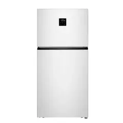 მაცივარი TCL P465TMG Top Freezer, No frost, inverter, LED Display 465L, Gray - TechMall.geმაცივარი TCL P465TMG Top Freezer, No frost, inverter, LED Display 465L, Gray - TechMall.ge ,მაცივარი TCL P465TMG Top Freezer, No frost, inverter, LED Display 465L, Gray - TechMall.ge