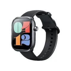 სმარტ საათი Xiaomi Mibro Watch C4 - TechMall.geსმარტ საათი Xiaomi Mibro Watch C4 - TechMall.ge ,სმარტ საათი Xiaomi Mibro Watch C4 - TechMall.ge