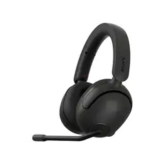 ყურსასმენი Sony INZONE H5 Wireless  Gaming Headset WH-G500/BZ - Black - TechMall.geყურსასმენი Sony INZONE H5 Wireless  Gaming Headset WH-G500/BZ - Black - TechMall.ge ,ყურსასმენი Sony INZONE H5 Wireless  Gaming Headset WH-G500/BZ - Black - TechMall.ge