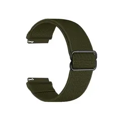 სმარტ საათის სამაჯური For Samsung Galaxy Watch6 Classic 47mm 43mm Watch Strap 20mm Adjustable Nylon Wrist Band - Dark Olive Green - TechMall.geსმარტ საათის სამაჯური For Samsung Galaxy Watch6 Classic 47mm 43mm Watch Strap 20mm Adjustable Nylon Wrist Band - Dark Olive Green - TechMall.ge ,სმარტ საათის სამაჯური For Samsung Galaxy Watch6 Classic 47mm 43mm Watch Strap 20mm Adjustable Nylon Wrist Band - Dark Olive Green - TechMall.ge