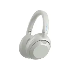 ყურსასმენი Sony ULT Power Sound 900 A.N.C White (WHULT900N/WCE) - TechMall.geყურსასმენი Sony ULT Power Sound 900 A.N.C White (WHULT900N/WCE) - TechMall.ge ,ყურსასმენი Sony ULT Power Sound 900 A.N.C White (WHULT900N/WCE) - TechMall.ge