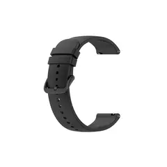 სმარტ საათის სამაჯური for Samsung Galaxy Watch Soft Silicone Adjustable Smart Watch Band Replacement Strap 20mm -Black - TechMall.geსმარტ საათის სამაჯური for Samsung Galaxy Watch Soft Silicone Adjustable Smart Watch Band Replacement Strap 20mm -Black - TechMall.ge ,სმარტ საათის სამაჯური for Samsung Galaxy Watch Soft Silicone Adjustable Smart Watch Band Replacement Strap 20mm -Black - TechMall.ge