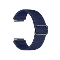 სმარტ საათის სამაჯური For Samsung Galaxy Watch6 Classic 47mm 43mm Watch Strap 20mm Adjustable Nylon Wrist Band - Dark Navy Blue - TechMall.geსმარტ საათის სამაჯური For Samsung Galaxy Watch6 Classic 47mm 43mm Watch Strap 20mm Adjustable Nylon Wrist Band - Dark Navy Blue - TechMall.ge ,სმარტ საათის სამაჯური For Samsung Galaxy Watch6 Classic 47mm 43mm Watch Strap 20mm Adjustable Nylon Wrist Band - Dark Navy Blue - TechMall.ge