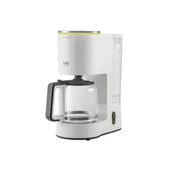 ყავის აპარატი BEKO FCM1321W Coffee maker - TechMall.geყავის აპარატი BEKO FCM1321W Coffee maker - TechMall.ge ,ყავის აპარატი BEKO FCM1321W Coffee maker - TechMall.ge
