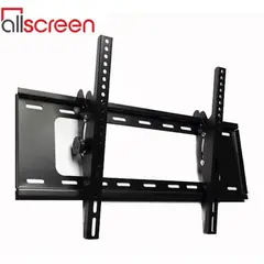 ტელევიზორის საკიდი Allscreen universal CTMK70 40-70 - TechMall.geტელევიზორის საკიდი Allscreen universal CTMK70 40-70 - TechMall.ge ,ტელევიზორის საკიდი Allscreen universal CTMK70 40-70 - TechMall.ge