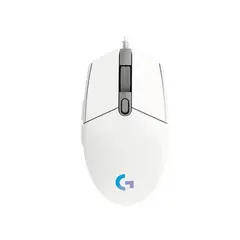 მაუსი Logitech Gaming Mouse G102 LIGHTSYNC L910-005824 - TechMall.geმაუსი Logitech Gaming Mouse G102 LIGHTSYNC L910-005824 - TechMall.ge ,მაუსი Logitech Gaming Mouse G102 LIGHTSYNC L910-005824 - TechMall.ge