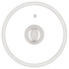 ტაფის თავსახური ARDESTO GEMINI AR0724G - TechMall.geტაფის თავსახური ARDESTO GEMINI AR0724G - TechMall.ge ,ტაფის თავსახური ARDESTO GEMINI AR0724G - TechMall.ge