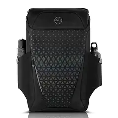 ნოუთბუქის ჩანთა DELL Gaming Backpack 17", GM1720PM - TechMall.geნოუთბუქის ჩანთა DELL Gaming Backpack 17", GM1720PM - TechMall.ge ,ნოუთბუქის ჩანთა DELL Gaming Backpack 17", GM1720PM - TechMall.ge