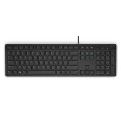 კლავიატურა DELL Multimedia Keyboard-KB216 Russian (QWERTY) - Black - TechMall.geკლავიატურა DELL Multimedia Keyboard-KB216 Russian (QWERTY) - Black - TechMall.ge ,კლავიატურა DELL Multimedia Keyboard-KB216 Russian (QWERTY) - Black - TechMall.ge