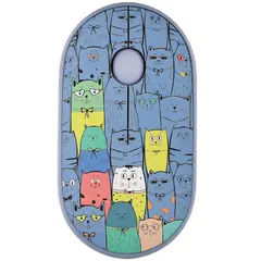 მაუსი 2E MF300 PETS CATS Silent WL BT, Blue - TechMall.geმაუსი 2E MF300 PETS CATS Silent WL BT, Blue - TechMall.ge ,მაუსი 2E MF300 PETS CATS Silent WL BT, Blue - TechMall.ge
