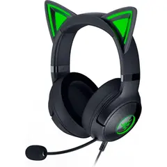 ყურსასმენი Razer RZ04-04730100-R3M1 Kraken Kitty V2, Gaming Headset, Wired, USB, Black - TechMall.geყურსასმენი Razer RZ04-04730100-R3M1 Kraken Kitty V2, Gaming Headset, Wired, USB, Black - TechMall.ge ,ყურსასმენი Razer RZ04-04730100-R3M1 Kraken Kitty V2, Gaming Headset, Wired, USB, Black - TechMall.ge