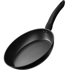 ტაფა Ardesto Fry pan Gemini Gourmet Aosta, 24cm, aluminium, black - TechMall.geტაფა Ardesto Fry pan Gemini Gourmet Aosta, 24cm, aluminium, black - TechMall.ge ,ტაფა Ardesto Fry pan Gemini Gourmet Aosta, 24cm, aluminium, black - TechMall.ge