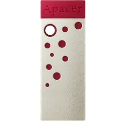 USB ფლეშ მეხსიერება Apacer 128GB USB 3.2 Type-A AH15J Red - TechMall.geUSB ფლეშ მეხსიერება Apacer 128GB USB 3.2 Type-A AH15J Red - TechMall.ge ,USB ფლეშ მეხსიერება Apacer 128GB USB 3.2 Type-A AH15J Red - TechMall.ge