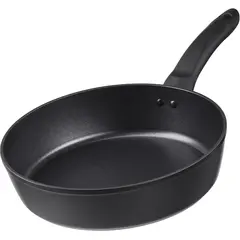 ტაფა Ardesto Deep Fry pan Gemini Gourmet Bolzano, 26cm, aluminium, black - TechMall.geტაფა Ardesto Deep Fry pan Gemini Gourmet Bolzano, 26cm, aluminium, black - TechMall.ge ,ტაფა Ardesto Deep Fry pan Gemini Gourmet Bolzano, 26cm, aluminium, black - TechMall.ge