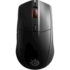 მაუსი SteelSeries Rival 3 Wireless - TechMall.geმაუსი SteelSeries Rival 3 Wireless - TechMall.ge ,მაუსი SteelSeries Rival 3 Wireless - TechMall.ge