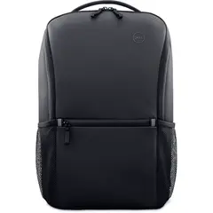 ნოუთბუქის ჩანთა DELL EcoLoop Essential Backpack 14-16 - TechMall.geნოუთბუქის ჩანთა DELL EcoLoop Essential Backpack 14-16 - TechMall.ge ,ნოუთბუქის ჩანთა DELL EcoLoop Essential Backpack 14-16 - TechMall.ge
