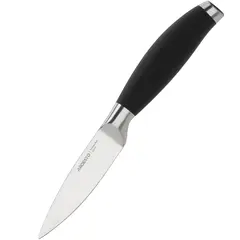 ბოსტნეულის დანა ARDESTO GEMINI AR2135SP - TechMall.geბოსტნეულის დანა ARDESTO GEMINI AR2135SP - TechMall.ge ,ბოსტნეულის დანა ARDESTO GEMINI AR2135SP - TechMall.ge