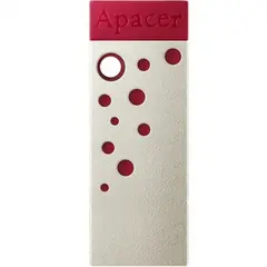 USB ფლეშ მეხსიერება Apacer  64GB USB 3.2 Type-A AH15J Red - TechMall.geUSB ფლეშ მეხსიერება Apacer  64GB USB 3.2 Type-A AH15J Red - TechMall.ge ,USB ფლეშ მეხსიერება Apacer  64GB USB 3.2 Type-A AH15J Red - TechMall.ge