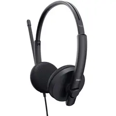 ყურსასმენი DELL Stereo Headset WH1022 - TechMall.geყურსასმენი DELL Stereo Headset WH1022 - TechMall.ge ,ყურსასმენი DELL Stereo Headset WH1022 - TechMall.ge