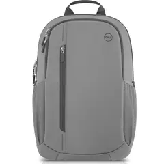 ნოუთბუქის ჩანთა DELL Ecoloop Urban Backpack 14-16 CP4523G - TechMall.geნოუთბუქის ჩანთა DELL Ecoloop Urban Backpack 14-16 CP4523G - TechMall.ge ,ნოუთბუქის ჩანთა DELL Ecoloop Urban Backpack 14-16 CP4523G - TechMall.ge