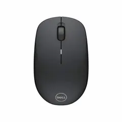 მაუსი Dell 570-AAMH - TechMall.geმაუსი Dell 570-AAMH - TechMall.ge ,მაუსი Dell 570-AAMH - TechMall.ge