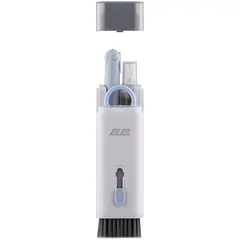 კლავიატურის საწმენდი 2E 2E-SK7IN1 CLEANING KIT 7IN1 WHITE/BLUE - TechMall.geკლავიატურის საწმენდი 2E 2E-SK7IN1 CLEANING KIT 7IN1 WHITE/BLUE - TechMall.ge ,კლავიატურის საწმენდი 2E 2E-SK7IN1 CLEANING KIT 7IN1 WHITE/BLUE - TechMall.ge