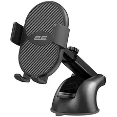 მობილურის სამაგრი 2E Car Holder window Standard - TechMall.geმობილურის სამაგრი 2E Car Holder window Standard - TechMall.ge ,მობილურის სამაგრი 2E Car Holder window Standard - TechMall.ge