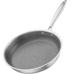 ტაფა Ardesto Fry pan Black Mars Avior, 28cm, Triply stainless steel - TechMall.geტაფა Ardesto Fry pan Black Mars Avior, 28cm, Triply stainless steel - TechMall.ge ,ტაფა Ardesto Fry pan Black Mars Avior, 28cm, Triply stainless steel - TechMall.ge