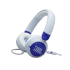 ყურსასმენი JBL JR320 on-ear Headphones - TechMall.geყურსასმენი JBL JR320 on-ear Headphones - TechMall.ge ,ყურსასმენი JBL JR320 on-ear Headphones - TechMall.ge