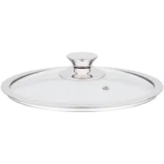 ტაფის თავსახური ARDESTO AR0722G - TechMall.geტაფის თავსახური ARDESTO AR0722G - TechMall.ge ,ტაფის თავსახური ARDESTO AR0722G - TechMall.ge