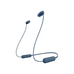 ყურსასმენი Sony WI-C100 Wireless In-ear Headphones - TechMall.geყურსასმენი Sony WI-C100 Wireless In-ear Headphones - TechMall.ge ,ყურსასმენი Sony WI-C100 Wireless In-ear Headphones - TechMall.ge