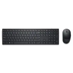 კლავიატურა და მაუსი DELL Pro Wireless Keyboard and Mouse - KM5221W - Russian (QWERTY) - Black - TechMall.geკლავიატურა და მაუსი DELL Pro Wireless Keyboard and Mouse - KM5221W - Russian (QWERTY) - Black - TechMall.ge ,კლავიატურა და მაუსი DELL Pro Wireless Keyboard and Mouse - KM5221W - Russian (QWERTY) - Black - TechMall.ge