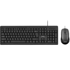 კლავიატურა და მაუსი 2E MK401 COMBO UA BLACK - TechMall.geკლავიატურა და მაუსი 2E MK401 COMBO UA BLACK - TechMall.ge ,კლავიატურა და მაუსი 2E MK401 COMBO UA BLACK - TechMall.ge