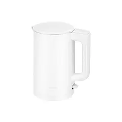 ელექტრო ჩაიდანი Xiaomi Electric Kettle 2 Lite - TechMall.geელექტრო ჩაიდანი Xiaomi Electric Kettle 2 Lite - TechMall.ge ,ელექტრო ჩაიდანი Xiaomi Electric Kettle 2 Lite - TechMall.ge