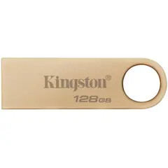 USB ფლეშ მეხსიერება Kingston 128GB USB 3.2 Type-A Gen1 DT SE9 G3 - TechMall.geUSB ფლეშ მეხსიერება Kingston 128GB USB 3.2 Type-A Gen1 DT SE9 G3 - TechMall.ge ,USB ფლეშ მეხსიერება Kingston 128GB USB 3.2 Type-A Gen1 DT SE9 G3 - TechMall.ge