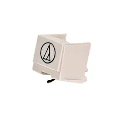 აკუსტიკური სისტემა Audio-Technica ATN3600L Replacement Stylus - TechMall.geაკუსტიკური სისტემა Audio-Technica ATN3600L Replacement Stylus - TechMall.ge ,აკუსტიკური სისტემა Audio-Technica ATN3600L Replacement Stylus - TechMall.ge