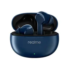 ყურასმენი Realme Buds T110 - TechMall.geყურასმენი Realme Buds T110 - TechMall.ge ,ყურასმენი Realme Buds T110 - TechMall.ge