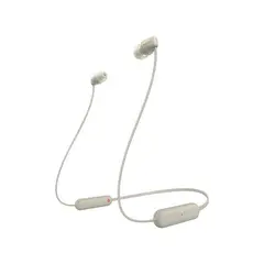 ყურსასმენი Sony WI-C100 Wireless In-ear Headphones - TechMall.geყურსასმენი Sony WI-C100 Wireless In-ear Headphones - TechMall.ge ,ყურსასმენი Sony WI-C100 Wireless In-ear Headphones - TechMall.ge